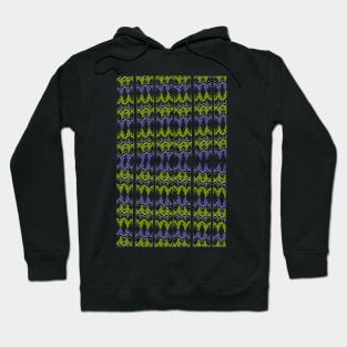 Spooky Illusion Hoodie